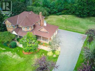 BSMT-2377 Salem Road, Ajax, ON, L1Z 1X4 - 2