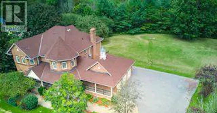 BSMT-2377 Salem Road, Ajax, ON, L1Z 1X4 - 2