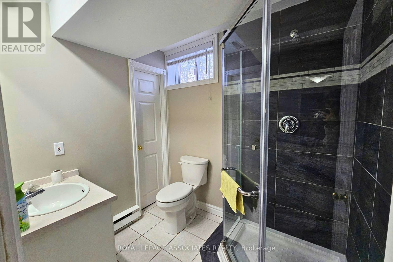 BSMT-2377 Salem Road, Ajax, ON, L1Z 1X4 - 8