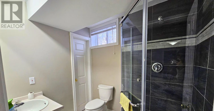 BSMT-2377 Salem Road, Ajax, ON, L1Z 1X4 - 8