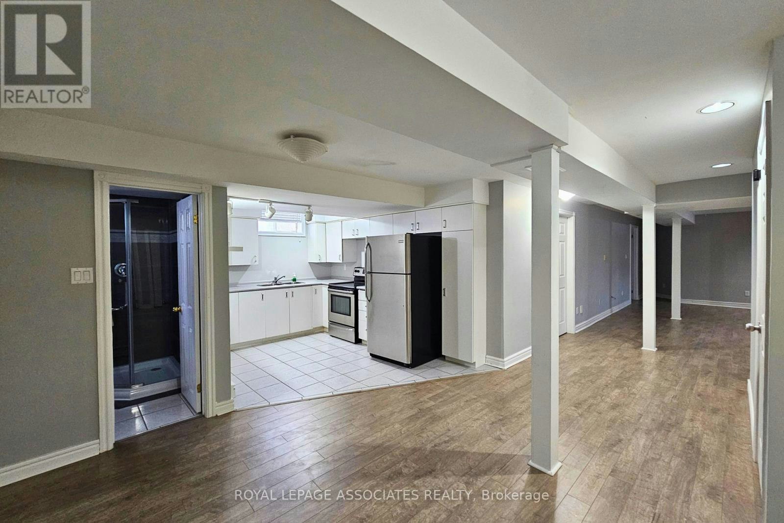 BSMT-2377 Salem Road, Ajax, ON, L1Z 1X4 - 5
