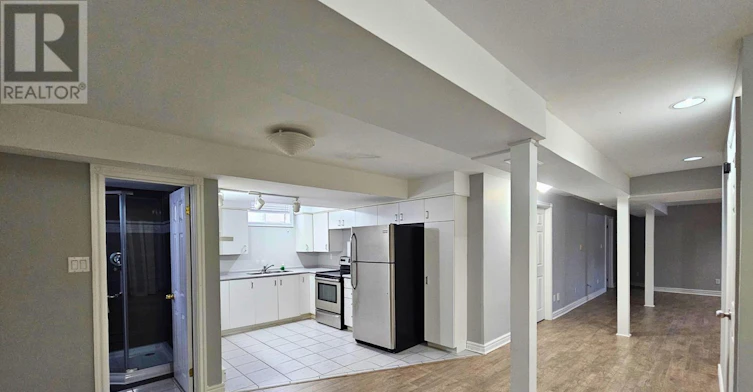 BSMT-2377 Salem Road, Ajax, ON, L1Z 1X4 - 5