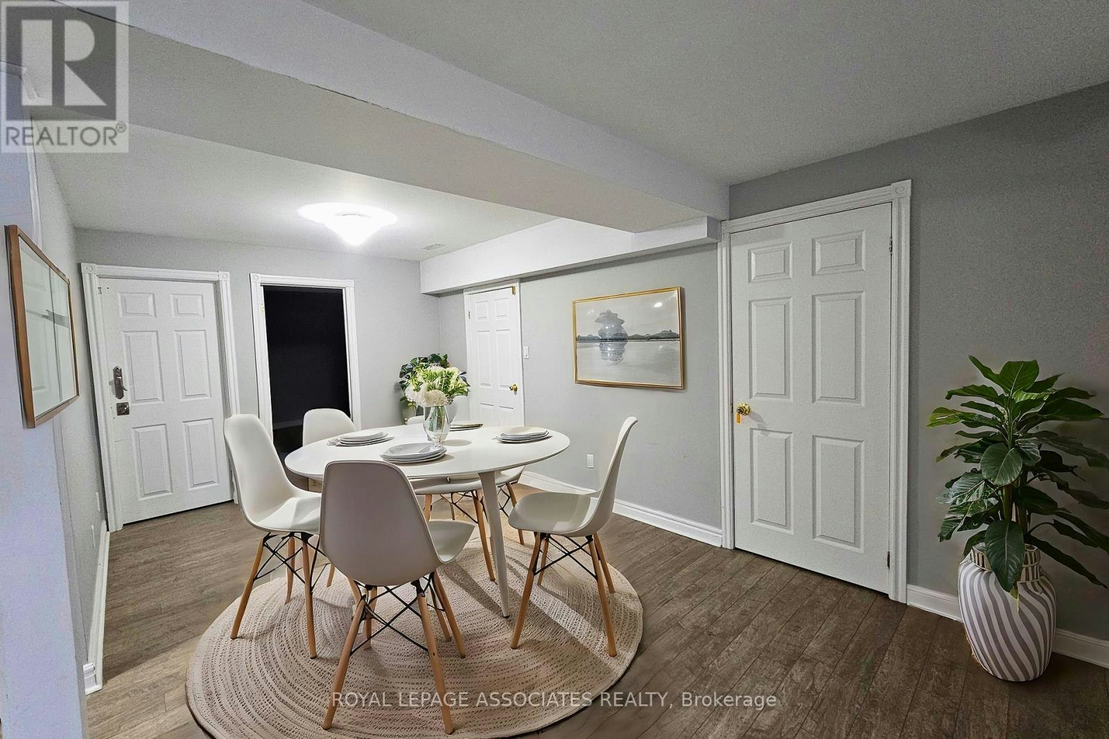 BSMT-2377 Salem Road, Ajax, ON, L1Z 1X4 - 7