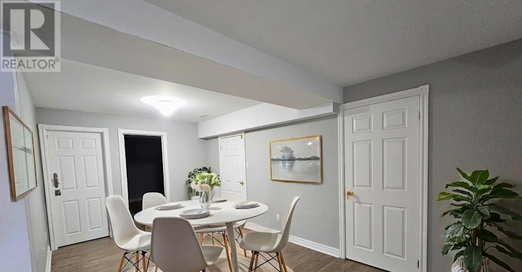 BSMT-2377 Salem Road, Ajax, ON, L1Z 1X4 - 7