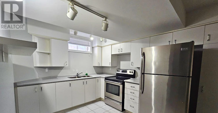 BSMT-2377 Salem Road, Ajax, ON, L1Z 1X4 - 10
