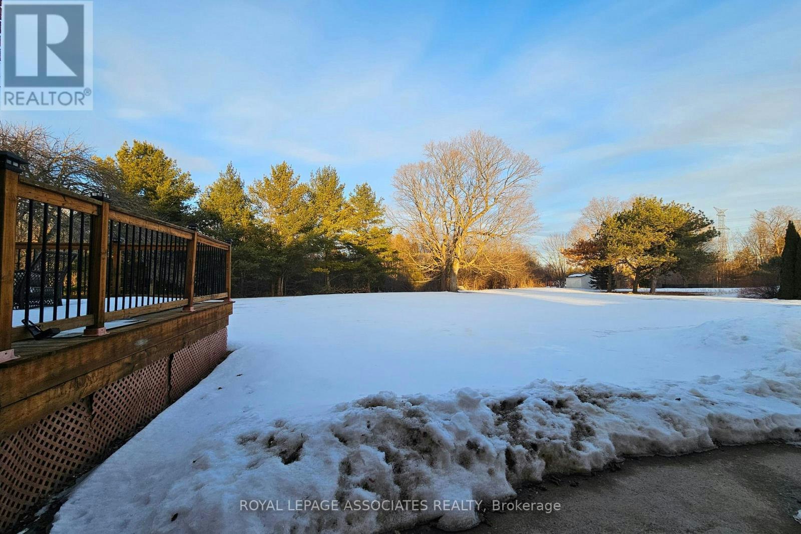 BSMT-2377 Salem Road, Ajax, ON, L1Z 1X4 - 14