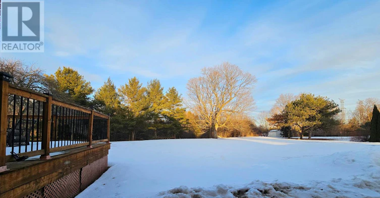 BSMT-2377 Salem Road, Ajax, ON, L1Z 1X4 - 14