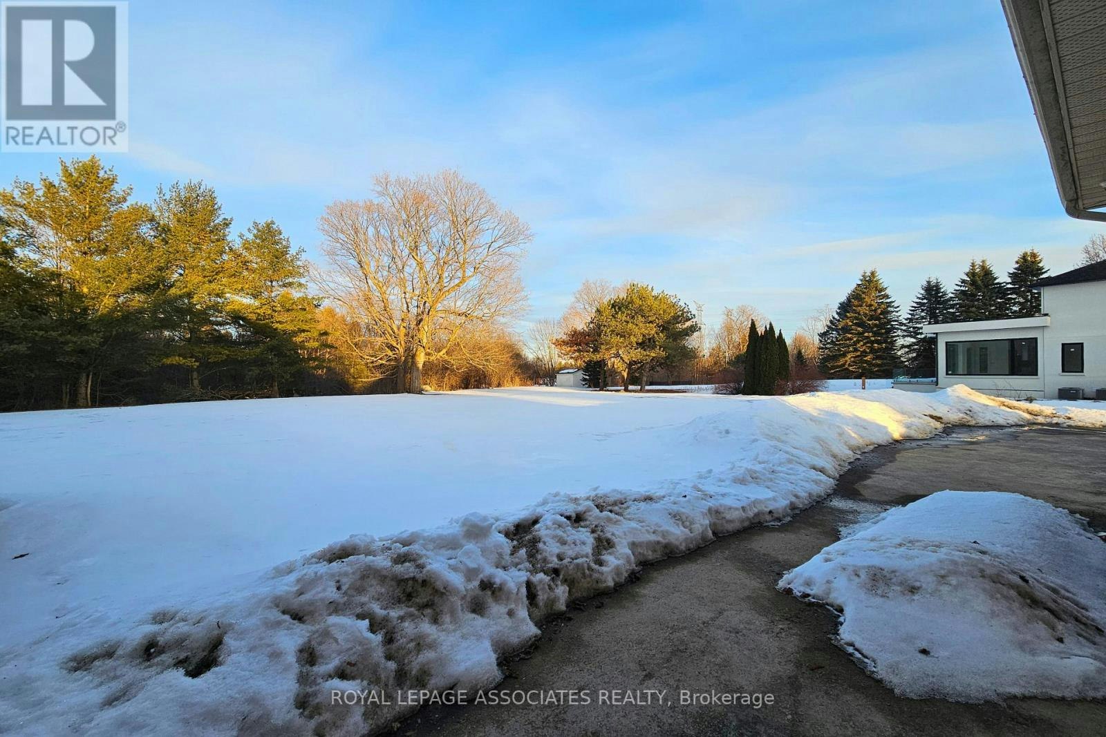 BSMT-2377 Salem Road, Ajax, ON, L1Z 1X4 - 15