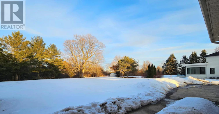 BSMT-2377 Salem Road, Ajax, ON, L1Z 1X4 - 15