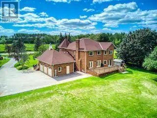 BSMT-2377 Salem Road, Ajax, ON, L1Z 1X4