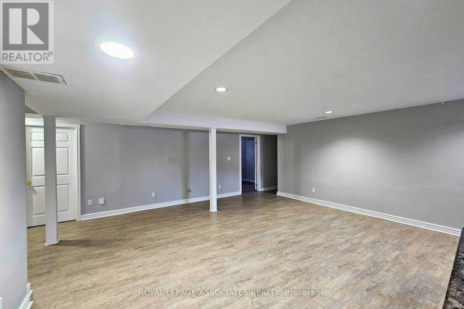 BSMT-2377 Salem Road, Ajax, ON, L1Z 1X4 - 9