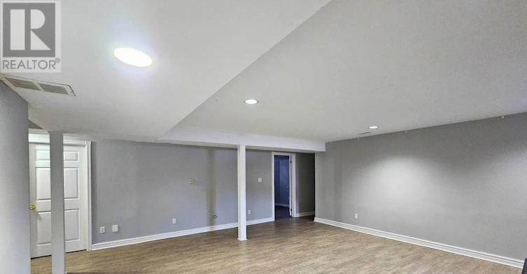 BSMT-2377 Salem Road, Ajax, ON, L1Z 1X4 - 9