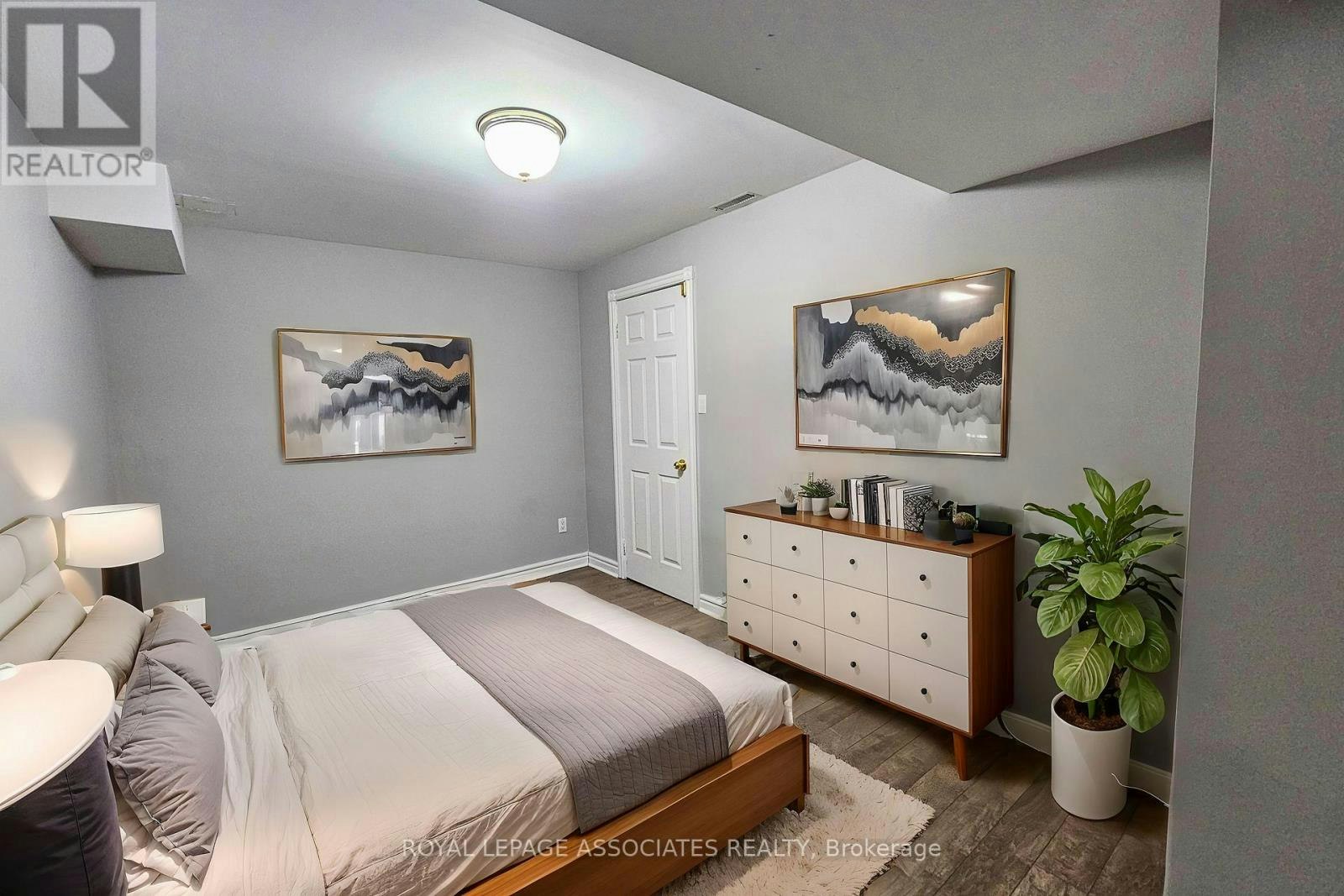 BSMT-2377 Salem Road, Ajax, ON, L1Z 1X4 - 4