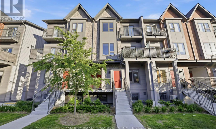 1210-2635 William Jackson Drive