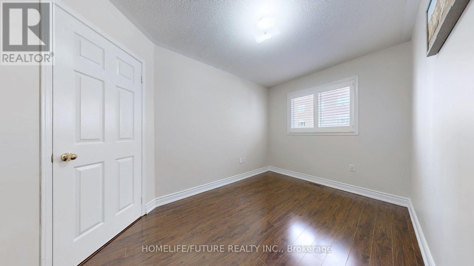 47-435 Middlefield Road, Toronto, ON, M1S 5W1 - 30