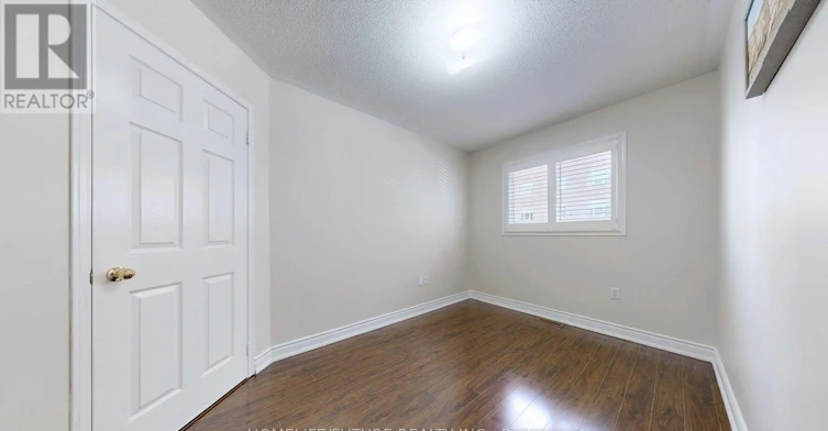 47-435 Middlefield Road, Toronto, ON, M1S 5W1 - 30