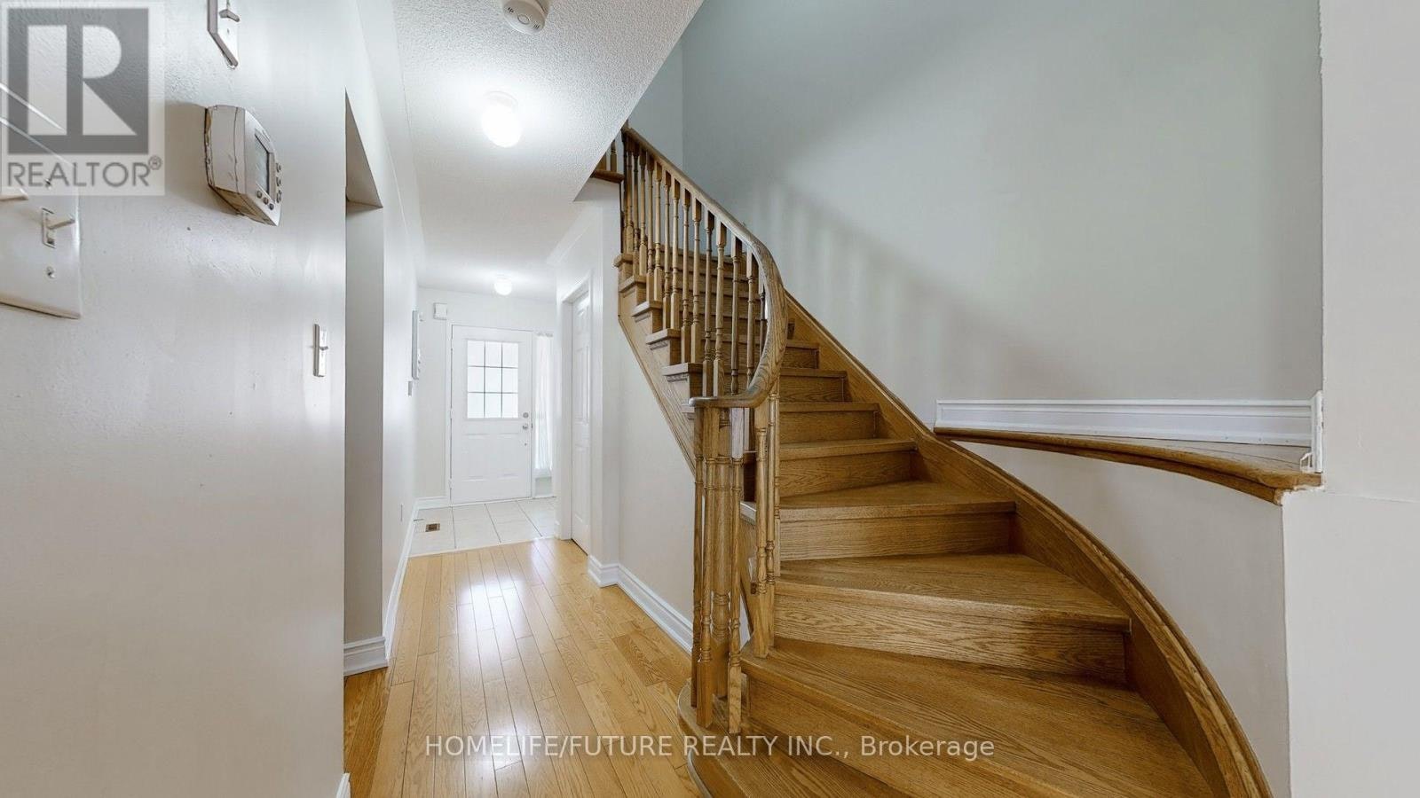 47-435 Middlefield Road, Toronto, ON, M1S 5W1 - 17