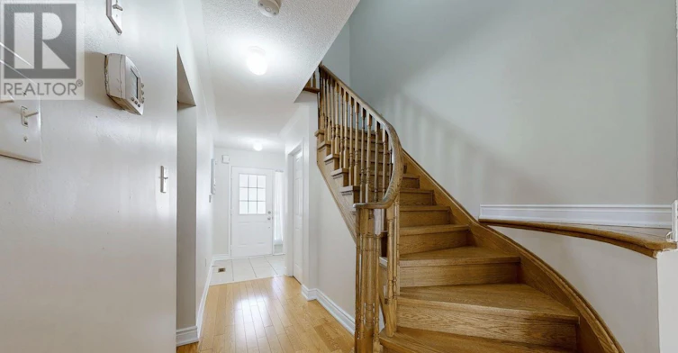 47-435 Middlefield Road, Toronto, ON, M1S 5W1 - 17