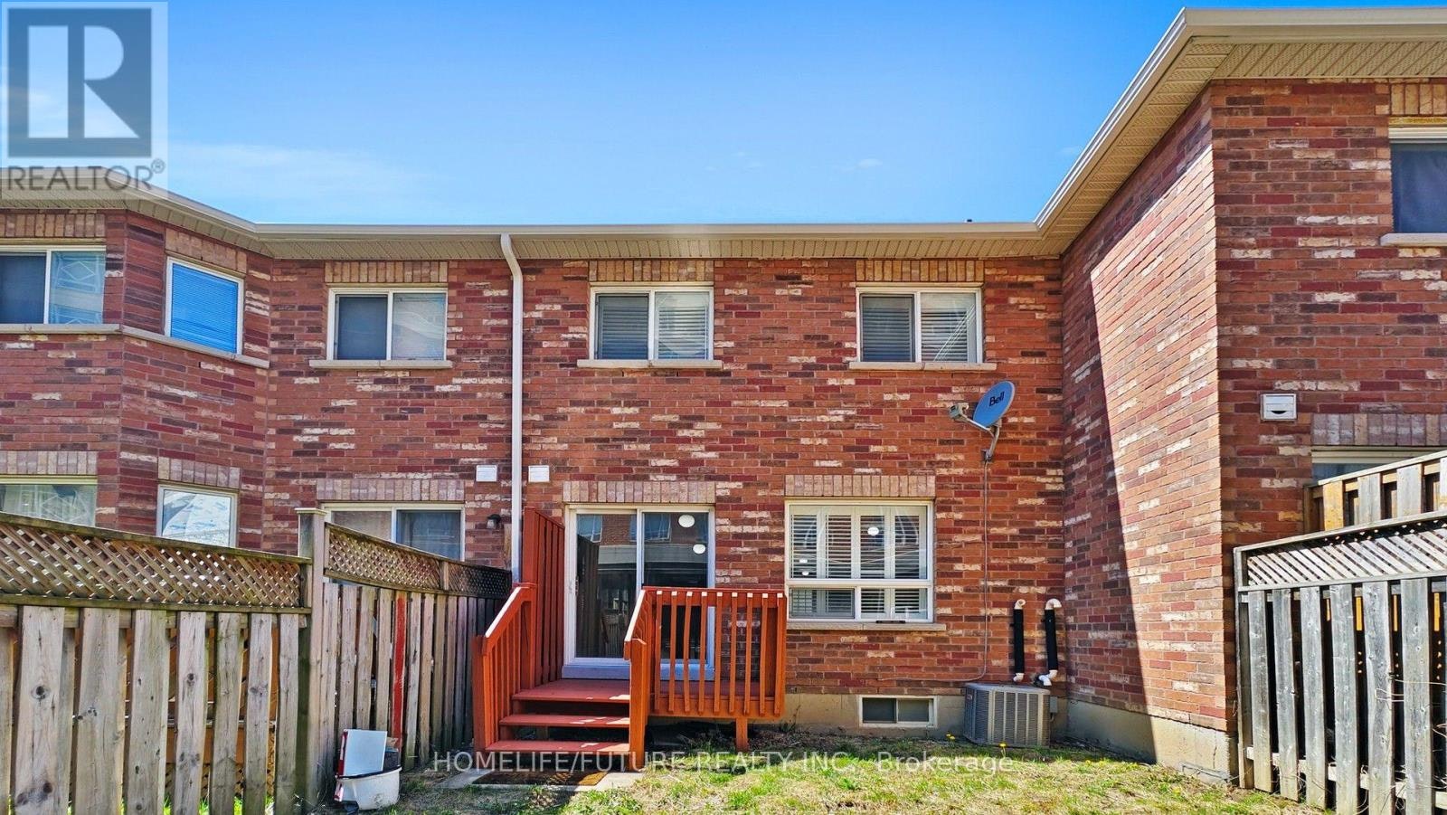 47-435 Middlefield Road, Toronto, ON, M1S 5W1 - 46