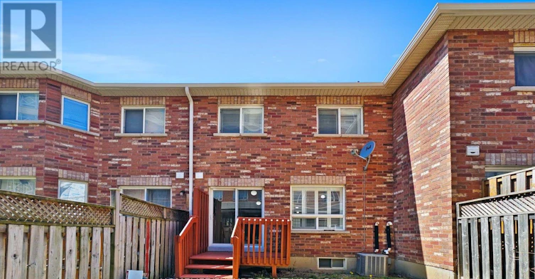47-435 Middlefield Road, Toronto, ON, M1S 5W1 - 46