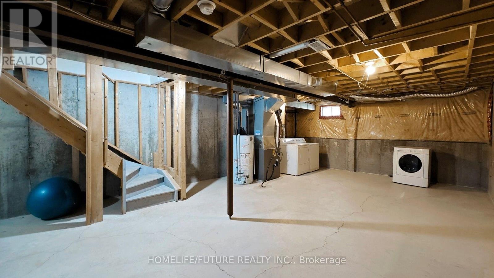 47-435 Middlefield Road, Toronto, ON, M1S 5W1 - 42