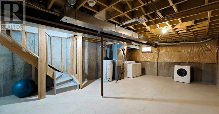 47-435 Middlefield Road, Toronto, ON, M1S 5W1 - 42