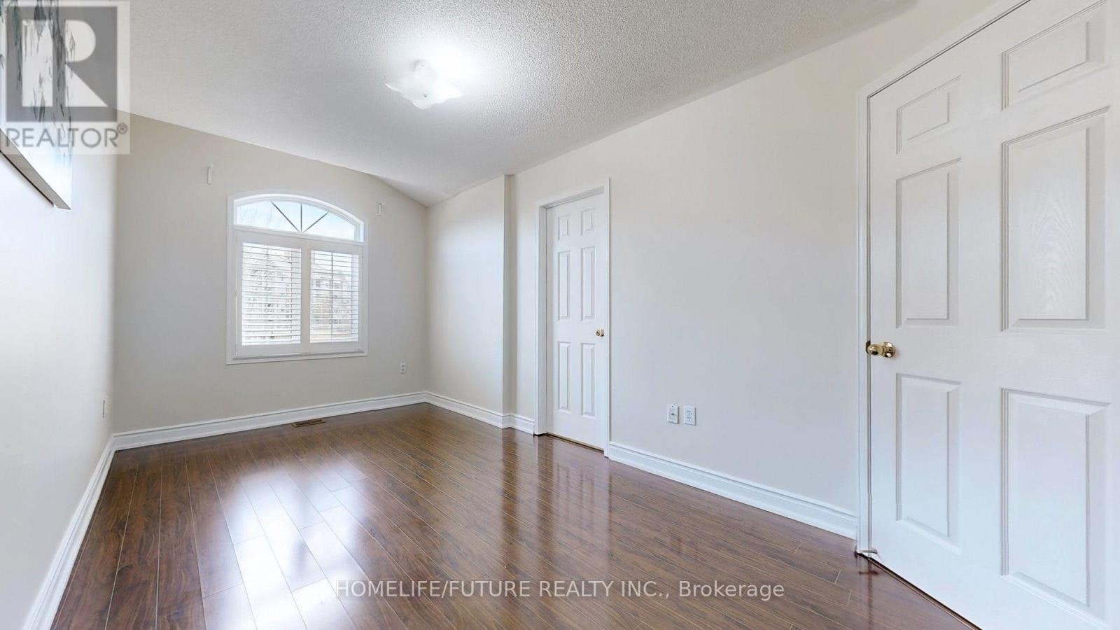 47-435 Middlefield Road, Toronto, ON, M1S 5W1 - 22