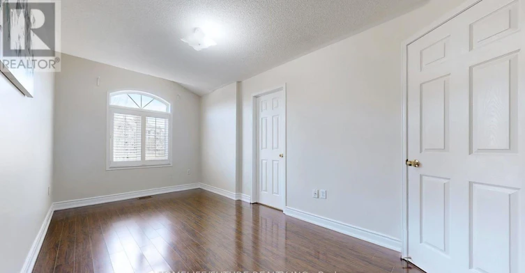 47-435 Middlefield Road, Toronto, ON, M1S 5W1 - 22