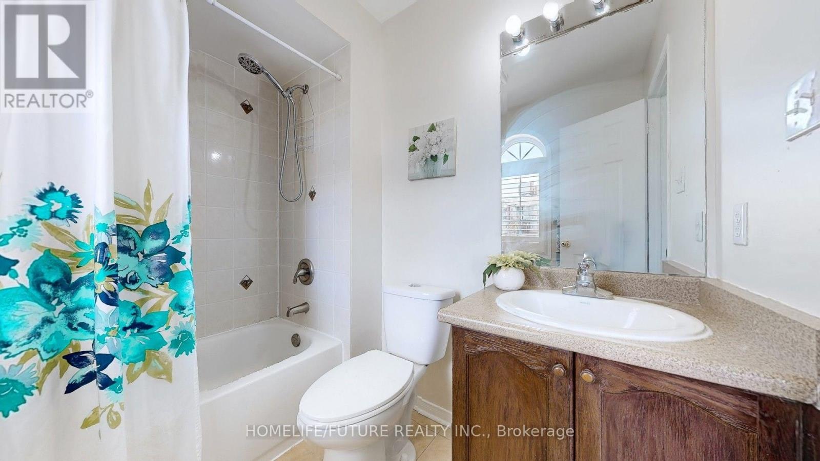 47-435 Middlefield Road, Toronto, ON, M1S 5W1 - 25