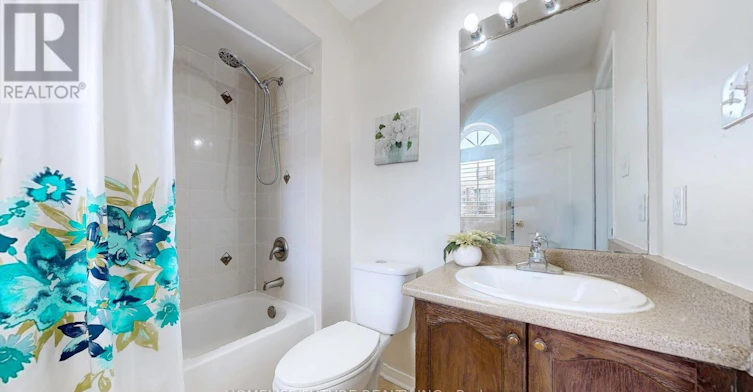 47-435 Middlefield Road, Toronto, ON, M1S 5W1 - 25