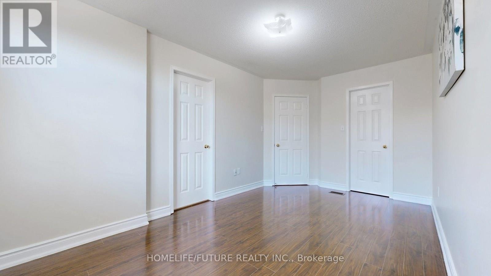 47-435 Middlefield Road, Toronto, ON, M1S 5W1 - 23