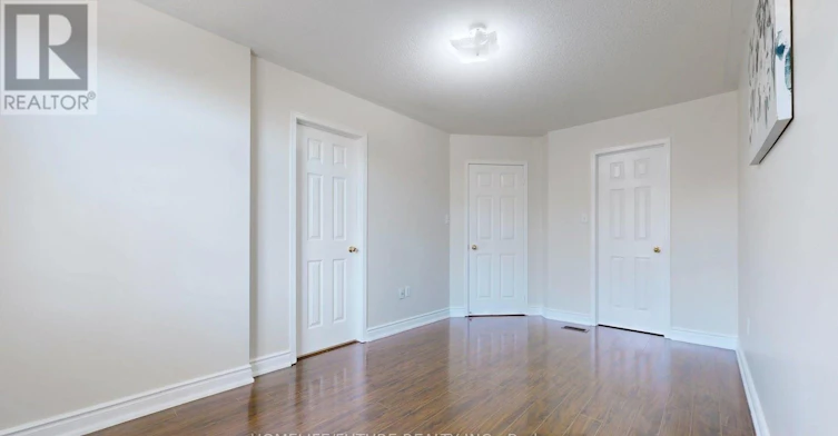 47-435 Middlefield Road, Toronto, ON, M1S 5W1 - 23