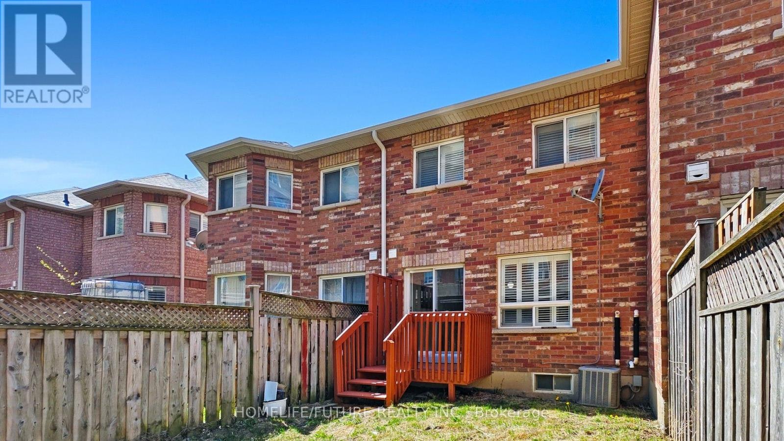47-435 Middlefield Road, Toronto, ON, M1S 5W1 - 47