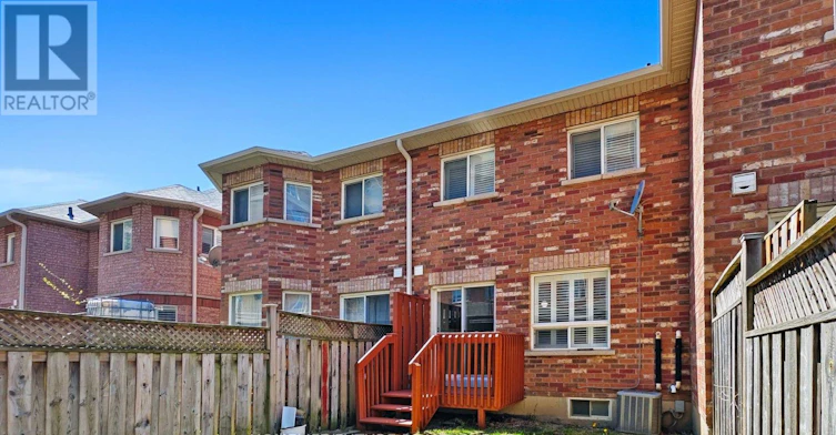 47-435 Middlefield Road, Toronto, ON, M1S 5W1 - 47