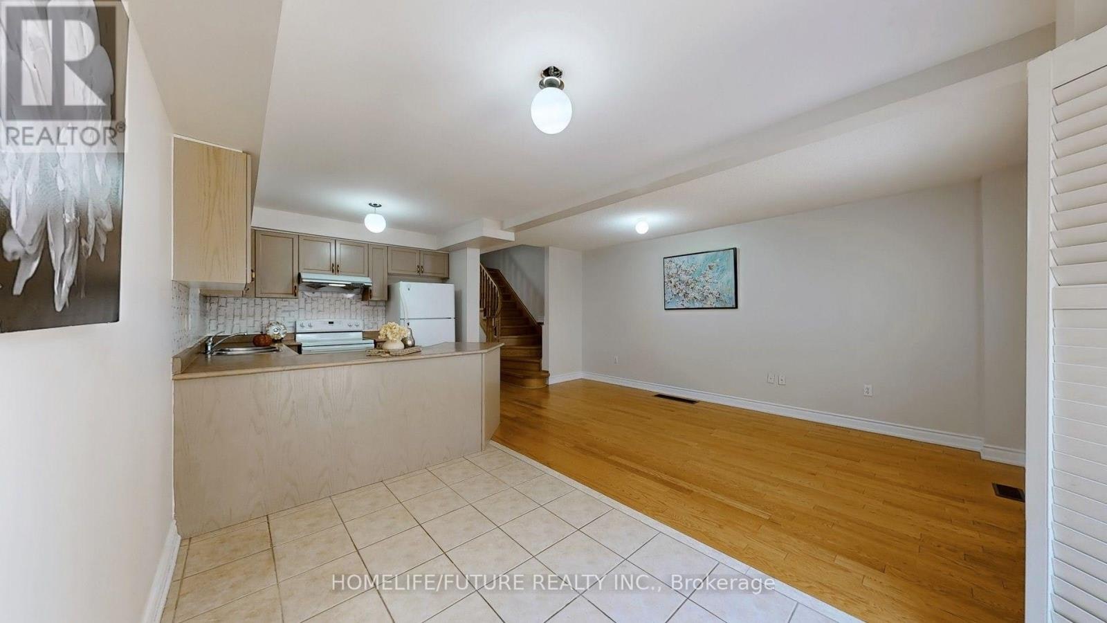 47-435 Middlefield Road, Toronto, ON, M1S 5W1 - 14