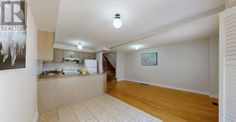 47-435 Middlefield Road, Toronto, ON, M1S 5W1 - 14