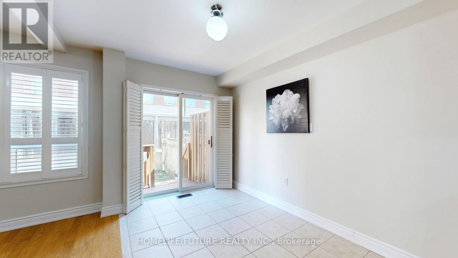 47-435 Middlefield Road, Toronto, ON, M1S 5W1 - 12
