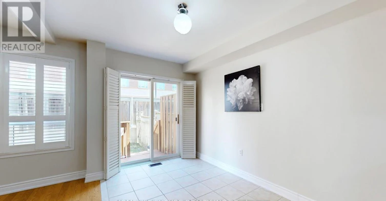 47-435 Middlefield Road, Toronto, ON, M1S 5W1 - 12
