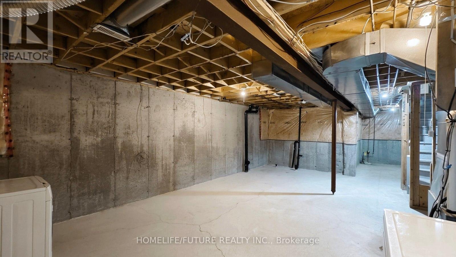 47-435 Middlefield Road, Toronto, ON, M1S 5W1 - 40