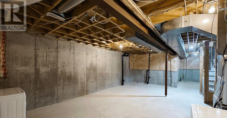 47-435 Middlefield Road, Toronto, ON, M1S 5W1 - 40