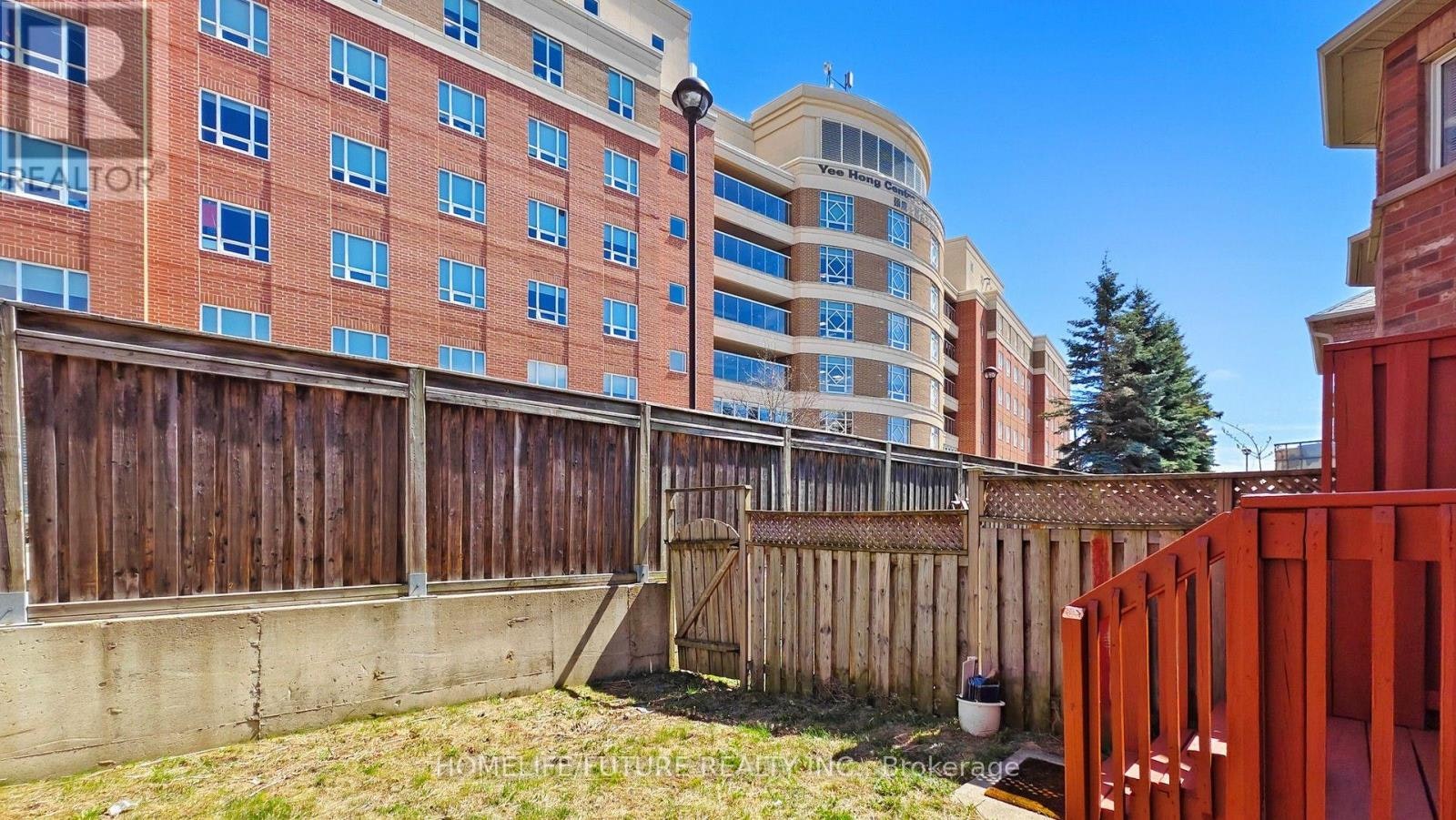 47-435 Middlefield Road, Toronto, ON, M1S 5W1 - 50