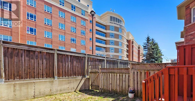 47-435 Middlefield Road, Toronto, ON, M1S 5W1 - 50
