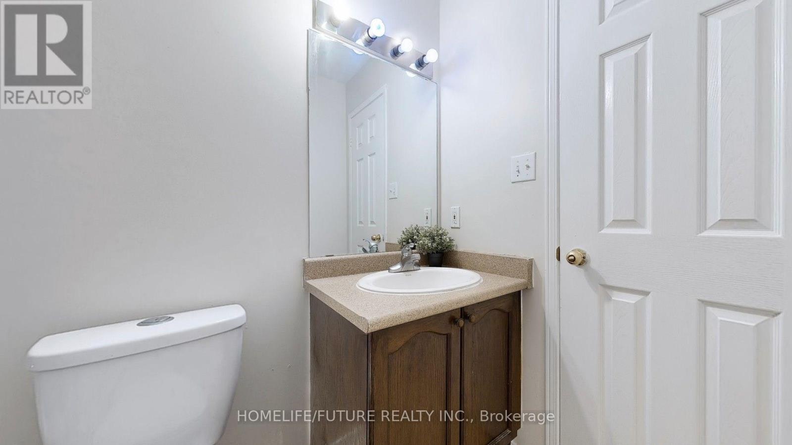 47-435 Middlefield Road, Toronto, ON, M1S 5W1 - 37