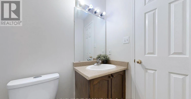 47-435 Middlefield Road, Toronto, ON, M1S 5W1 - 37