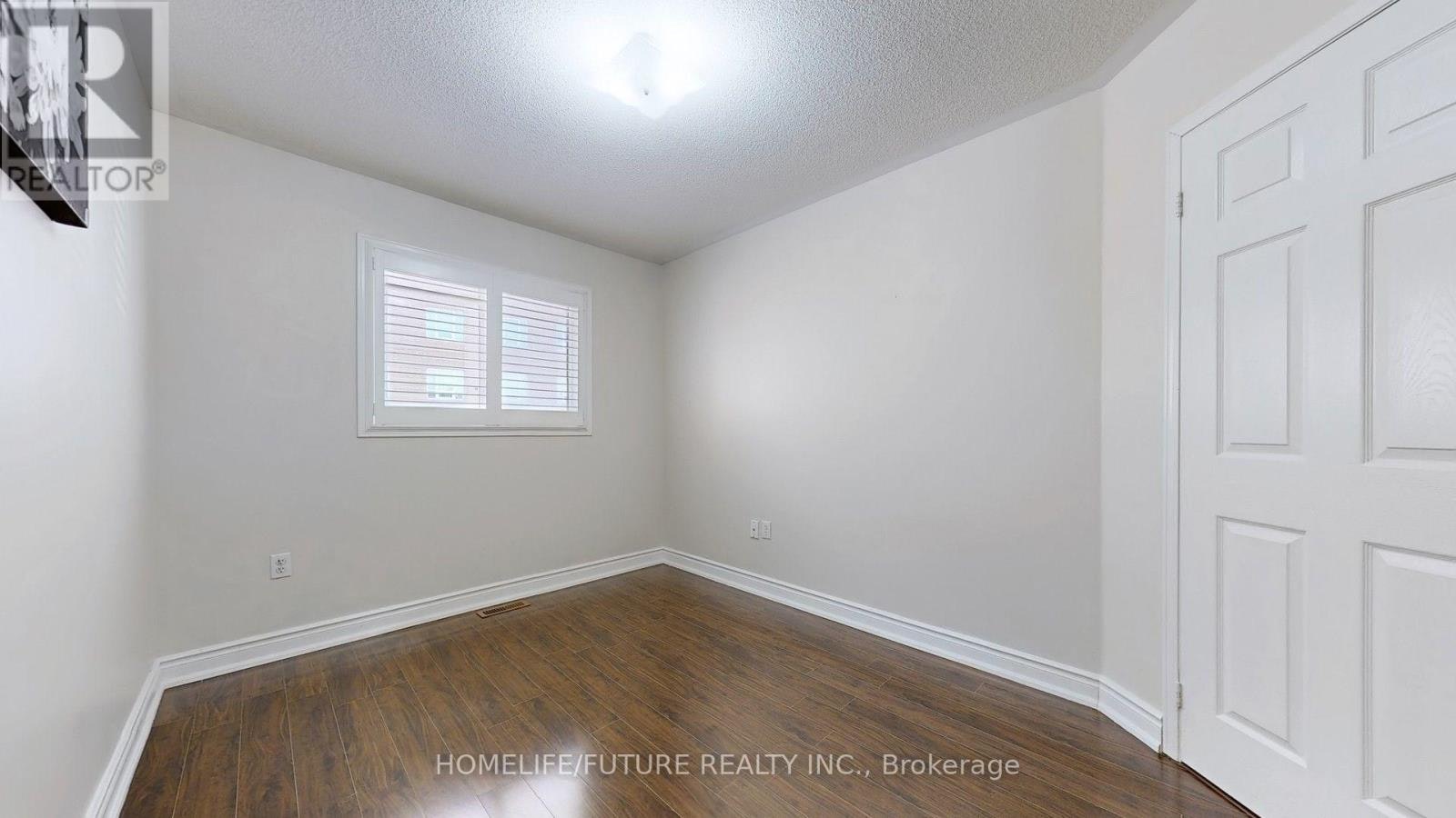 47-435 Middlefield Road, Toronto, ON, M1S 5W1 - 34