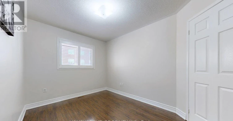 47-435 Middlefield Road, Toronto, ON, M1S 5W1 - 34