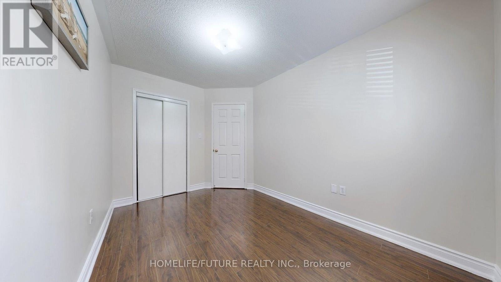 47-435 Middlefield Road, Toronto, ON, M1S 5W1 - 31