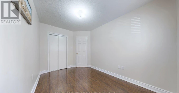 47-435 Middlefield Road, Toronto, ON, M1S 5W1 - 31