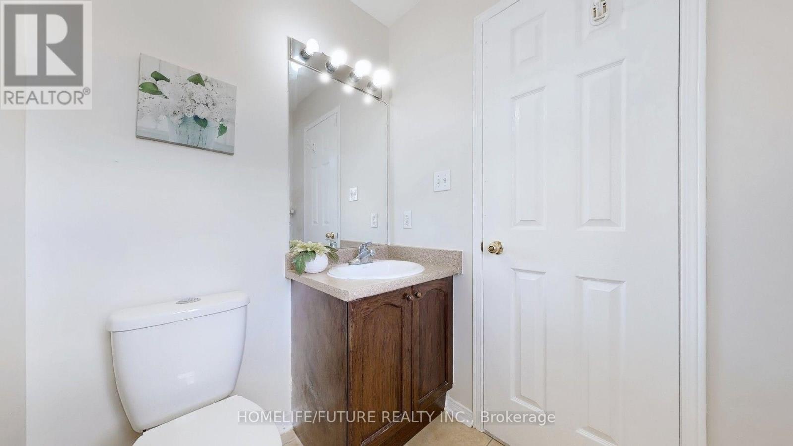 47-435 Middlefield Road, Toronto, ON, M1S 5W1 - 26