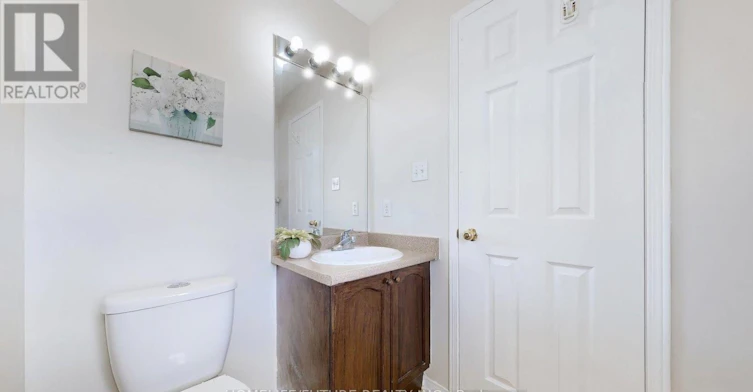 47-435 Middlefield Road, Toronto, ON, M1S 5W1 - 26
